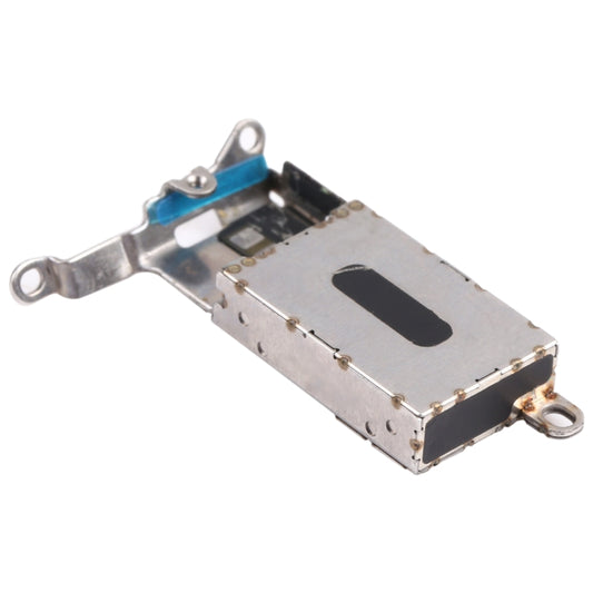 Vibrating Motor for Apple Watch Series 3 38mm (LTE) - Vibrating Motor by buy2fix | Online Shopping UK | buy2fix