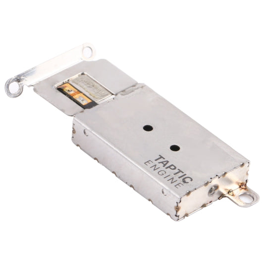 Vibrating Motor for Apple Watch Series 3 42mm (LTE) - Vibrating Motor by buy2fix | Online Shopping UK | buy2fix