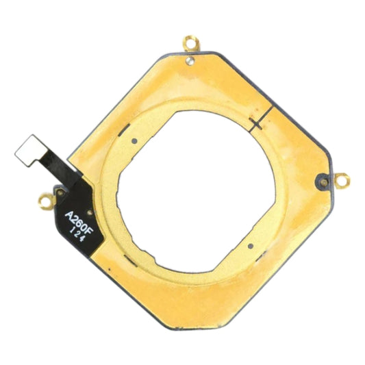 Antenna Cover for Apple Watch Series 4 44mm - Other Parts by buy2fix | Online Shopping UK | buy2fix