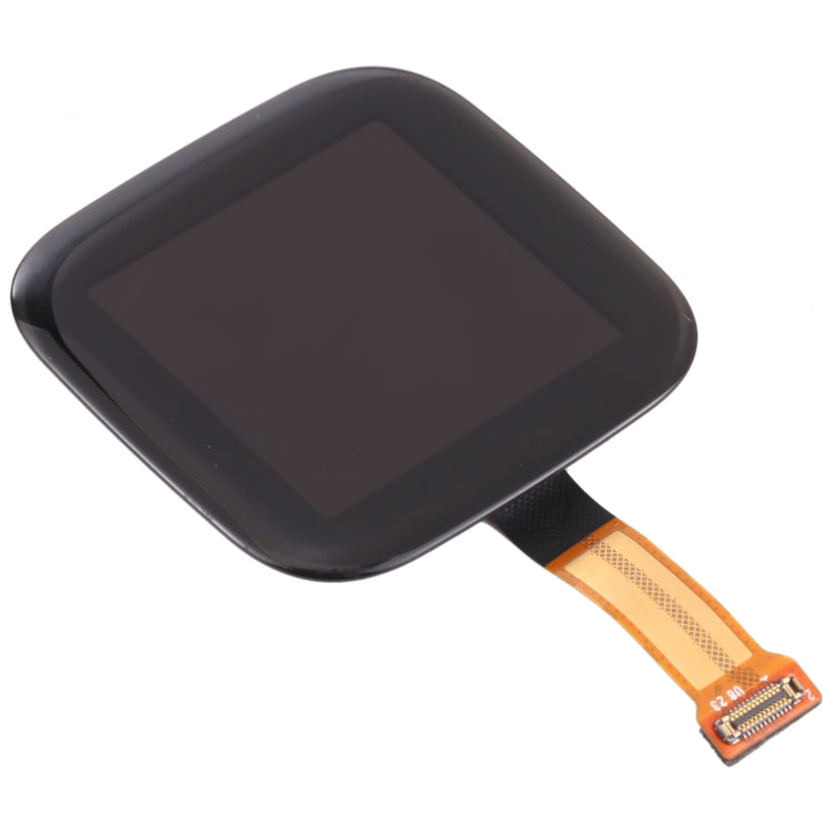 Original LCD Screen and Digitizer Full Assembly for Fitbit Versa 2 - For Fitbit by buy2fix | Online Shopping UK | buy2fix