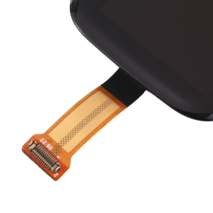 Original LCD Screen and Digitizer Full Assembly for Fitbit Versa 2 - For Fitbit by buy2fix | Online Shopping UK | buy2fix