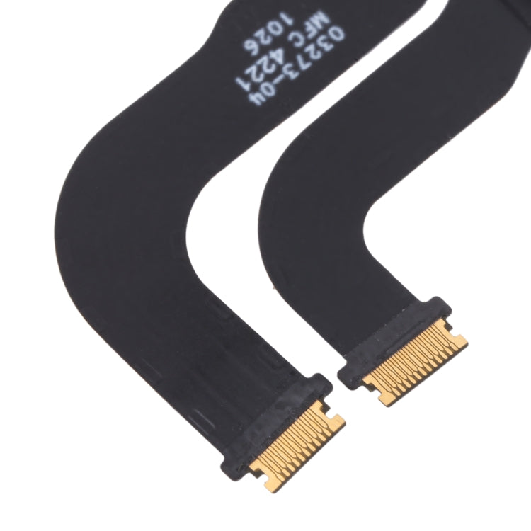 LCD Flex Cable for Apple Watch Series 7 41mm by buy2fix