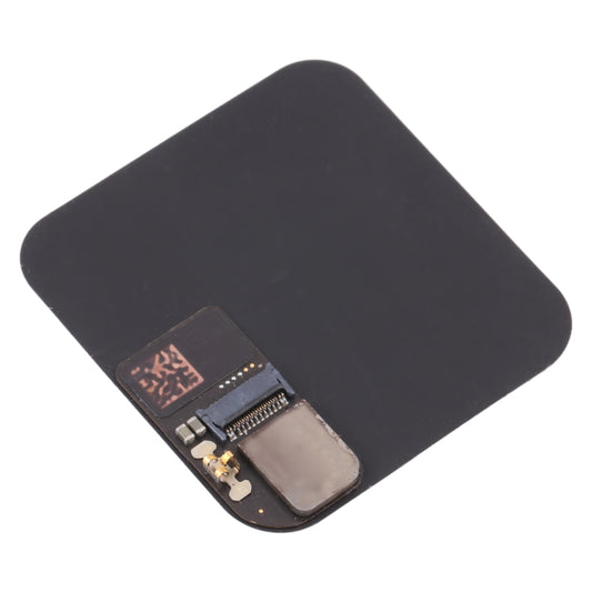 NFC Flex Cable Adhesive Sticker For Apple Watch Series 5 40mm by buy2fix