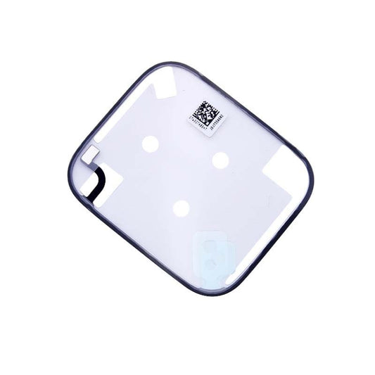 Force Touch Sensor Flex Cable for Apple Watch Series 4 44mm - Flex Cable by buy2fix | Online Shopping UK | buy2fix