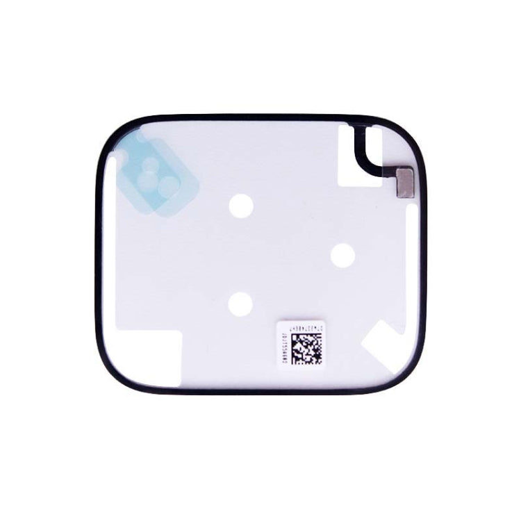 Force Touch Sensor Flex Cable for Apple Watch Series 4 44mm - Flex Cable by buy2fix | Online Shopping UK | buy2fix