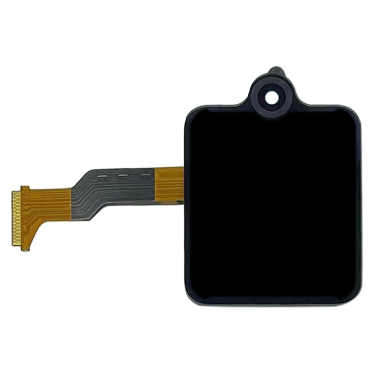 Original LCD Screen and Digitizer Full Assembly for Huawei Kids Watch 4X - For Huawei by buy2fix | Online Shopping UK | buy2fix