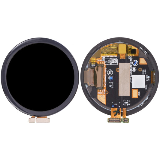 Original LCD Screen and Digitizer Full Assembly for OnePlus Watch - Other by buy2fix | Online Shopping UK | buy2fix