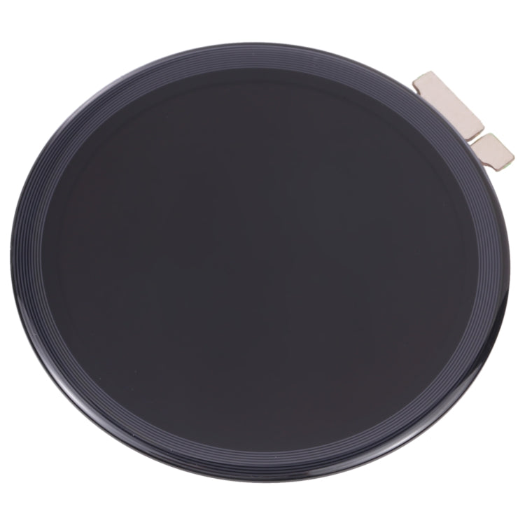 Original LCD Screen and Digitizer Full Assembly for OnePlus Watch - Other by buy2fix | Online Shopping UK | buy2fix