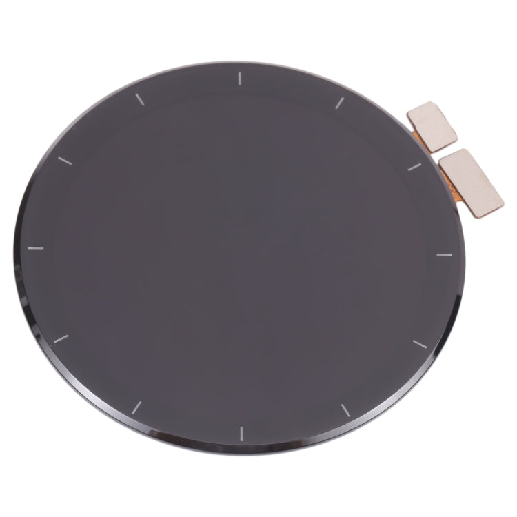 Original LCD Screen and Digitizer Full Assembly for Xiaomi Watch S1 - For Xiaomi by buy2fix | Online Shopping UK | buy2fix