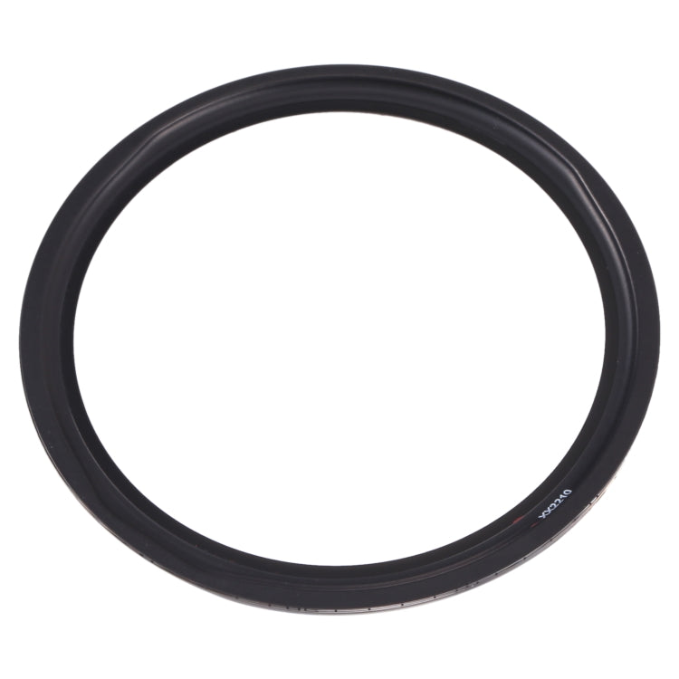 Original Front Screen Outer Glass Lens for Huawei Watch GT 3 46mm - For Huawei by buy2fix | Online Shopping UK | buy2fix