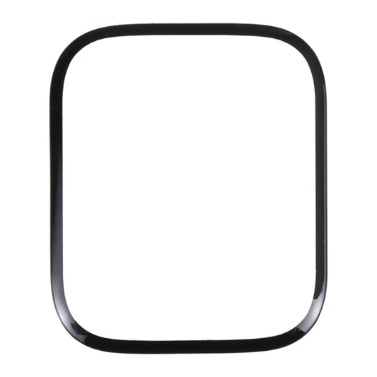 Front Screen Outer Glass Lens for Apple Watch Series 8 41mm - LCD Related Parts by buy2fix | Online Shopping UK | buy2fix