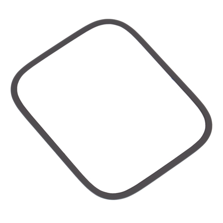 Front Screen Outer Glass Lens for Apple Watch Series 8 45mm - LCD Related Parts by buy2fix | Online Shopping UK | buy2fix