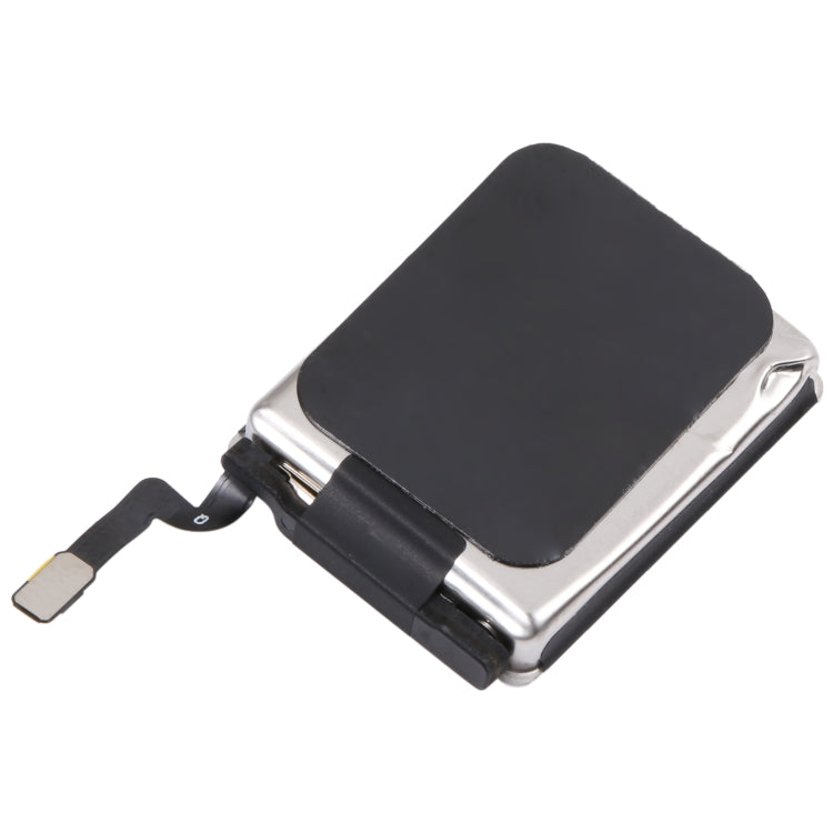 For Apple Watch SE 2022 40mm LTE Version 245mAh Li-ion Battery - For Watch by buy2fix | Online Shopping UK | buy2fix
