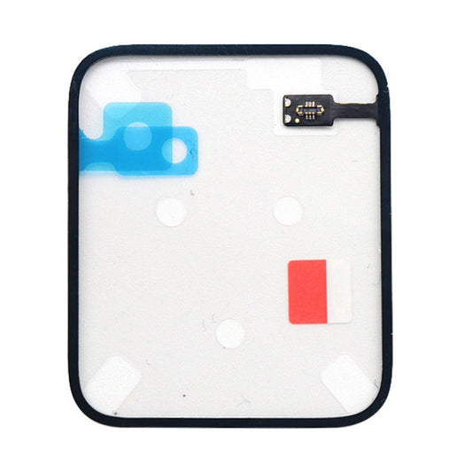 Force Touch Sensor Flex Cable for Apple Watch Series 3 42mm (GPS Version) - Flex Cable by buy2fix | Online Shopping UK | buy2fix