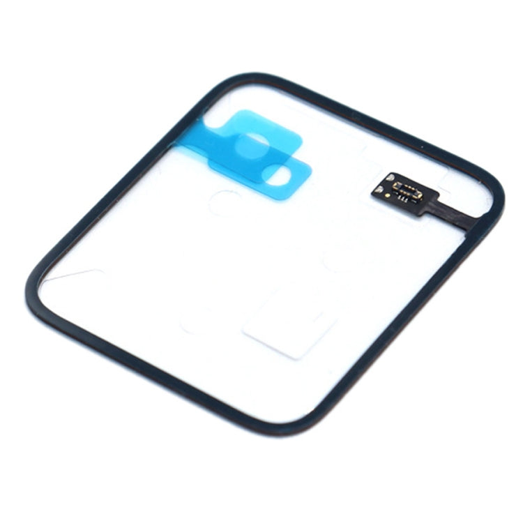 Force Touch Sensor Flex Cable for Apple Watch Series 3 42mm (GPS Version) - Flex Cable by buy2fix | Online Shopping UK | buy2fix
