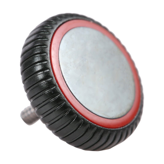 Watch Crown Nut Replacement For Apple Watch Series 7 (LTE) (Green) - Other Parts by buy2fix | Online Shopping UK | buy2fix