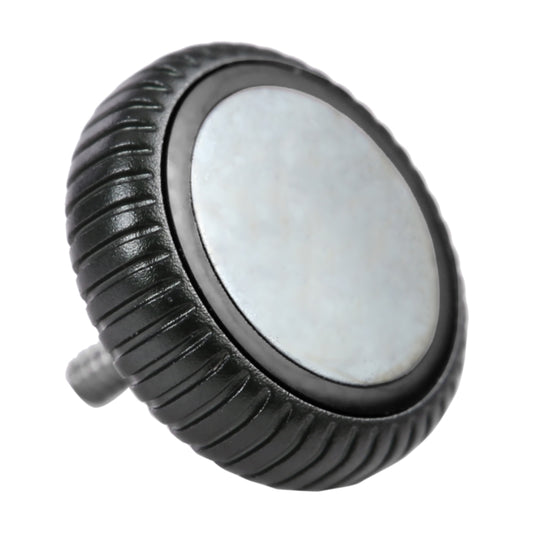 Watch Crown Nut Replacement For Apple Watch Series 8 (GPS) (Green) - Other Parts by buy2fix | Online Shopping UK | buy2fix