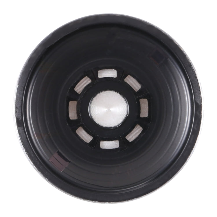 For Apple Watch Series SE 2020 / 2022 40mm Back Cover Glass - Other Parts by buy2fix | Online Shopping UK | buy2fix