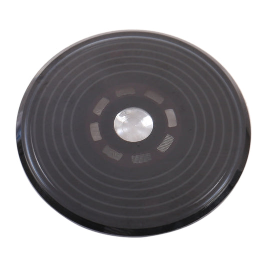 For Apple Watch Series SE 2020 / 2022 44mm Back Cover Glass - Back Cover by buy2fix | Online Shopping UK | buy2fix