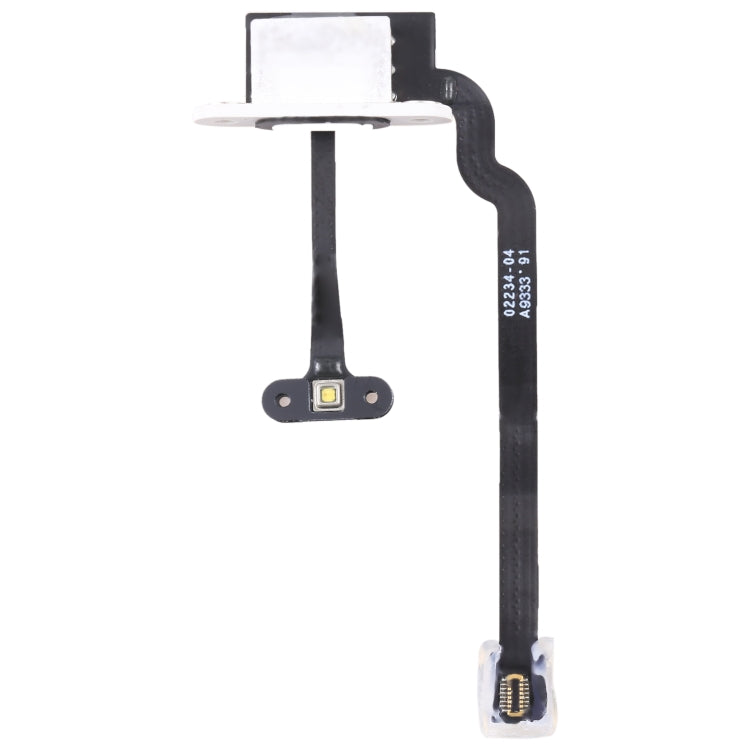 For Apple AirPods Pro Charging Compartment Box Port Flex Cable - Airpods Series by buy2fix | Online Shopping UK | buy2fix