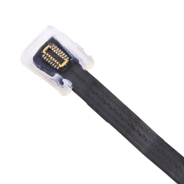 For Apple AirPods Pro Charging Compartment Box Port Flex Cable - Airpods Series by buy2fix | Online Shopping UK | buy2fix