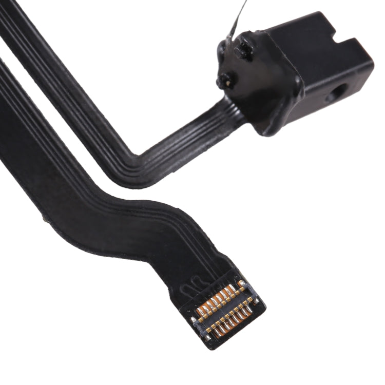 For Apple AirPods 1 / 2 Battery Box Charging Base by buy2fix