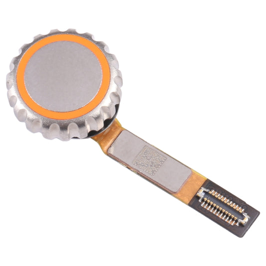 For Apple Watch Ultra 49mm Watch Crown Spin Axis Flex Cable by buy2fix