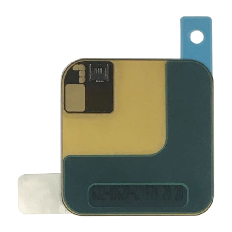 NFC Module for Apple Watch Series 6 40mm - Other Parts by buy2fix | Online Shopping UK | buy2fix