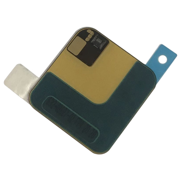 NFC Module for Apple Watch Series 6 40mm - Other Parts by buy2fix | Online Shopping UK | buy2fix