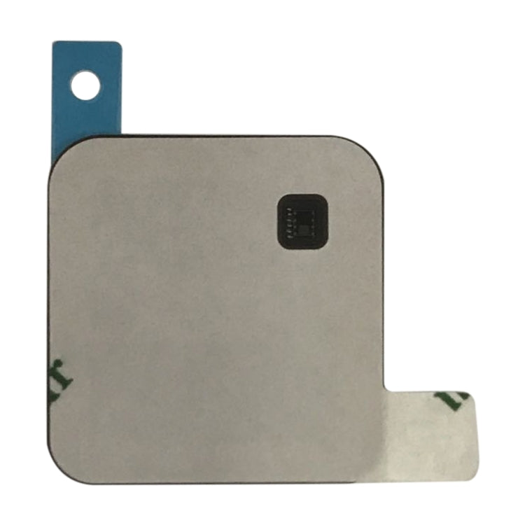 NFC Module for Apple Watch Series 6 40mm - Other Parts by buy2fix | Online Shopping UK | buy2fix