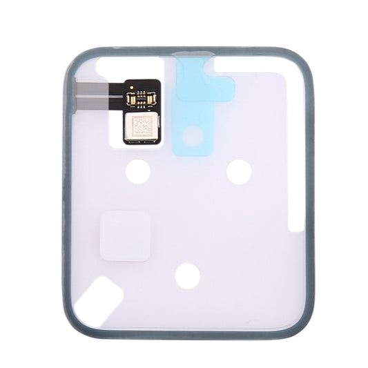 Force Touch Sensor Flex Cable for Apple Watch Series 2 42mm - Flex Cable by buy2fix | Online Shopping UK | buy2fix