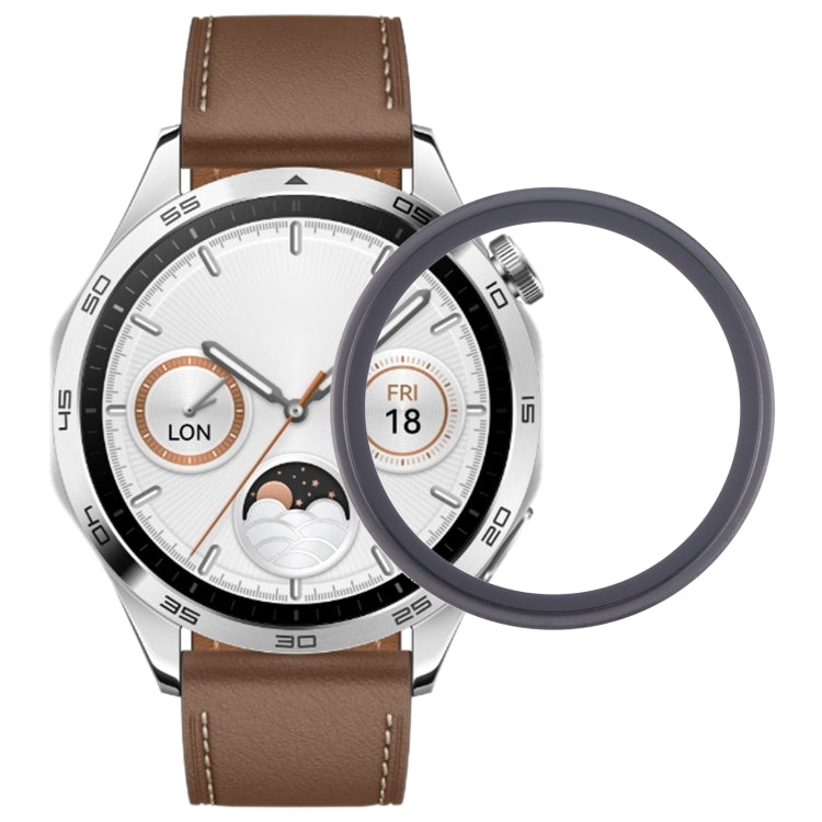 For Huawei Watch GT 4 41mm Original Front Screen Outer Glass Lens - For Huawei by buy2fix | Online Shopping UK | buy2fix