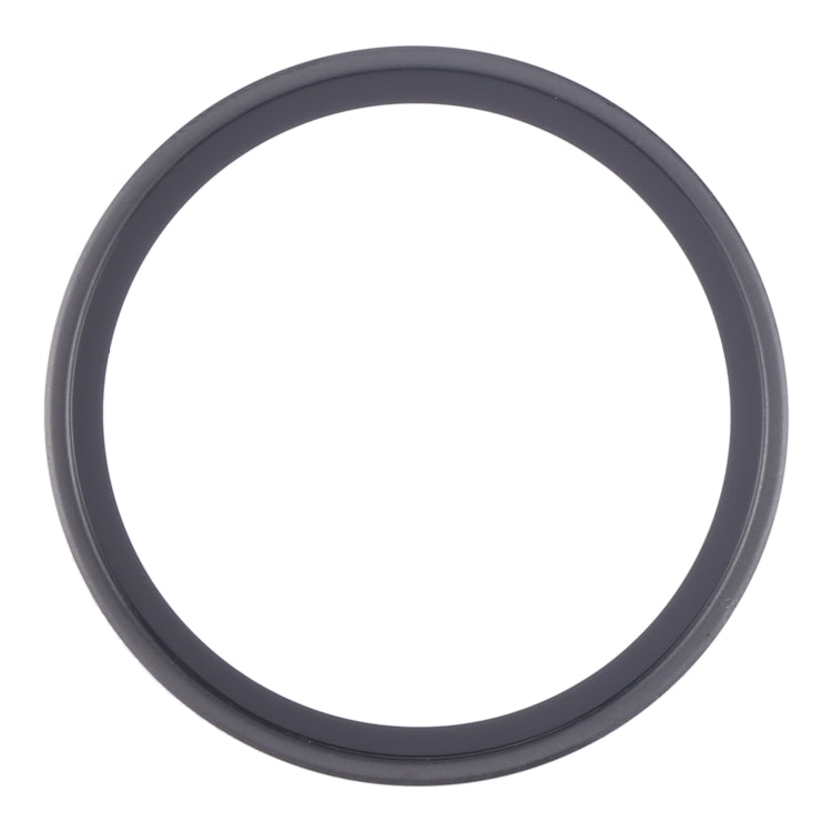 For Huawei Watch GT 4 41mm Original Front Screen Outer Glass Lens - For Huawei by buy2fix | Online Shopping UK | buy2fix