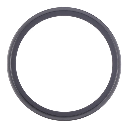 For Huawei Watch GT 4 41mm Original Front Screen Outer Glass Lens by buy2fix