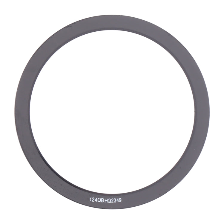 For Huawei Watch GT 4 41mm Original Front Screen Outer Glass Lens - For Huawei by buy2fix | Online Shopping UK | buy2fix