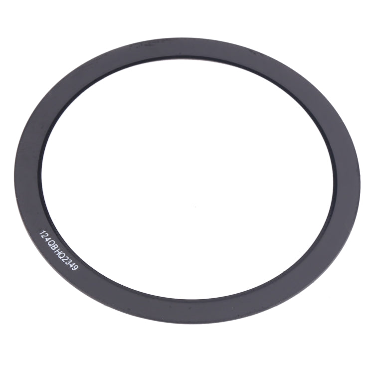 For Huawei Watch GT 4 41mm Original Front Screen Outer Glass Lens - For Huawei by buy2fix | Online Shopping UK | buy2fix