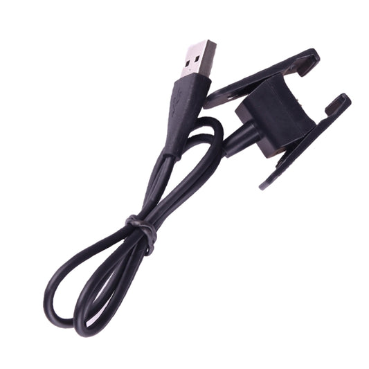For Fitbit Charge HR & Charge 2 Smart Watch USB Charger Cable, Length: 57cm by buy2fix