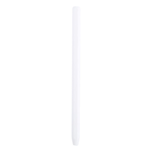 For Apple Pencil 2 Pen Housing - Apple Pencil Series by buy2fix | Online Shopping UK | buy2fix