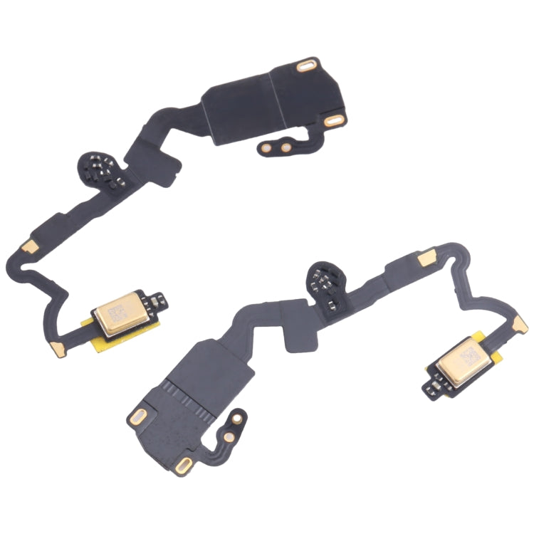 For Apple Airpods Pro Microphone Flex Cable - Airpods Series by buy2fix | Online Shopping UK | buy2fix