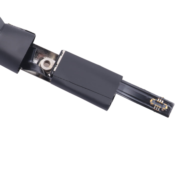For Apple Pencil 1 Battery with Flex Cable - Others by buy2fix | Online Shopping UK | buy2fix