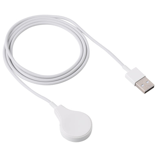 Wireless Magnetic Quick Charging to USB Cable for Apple Watch Series by buy2fix