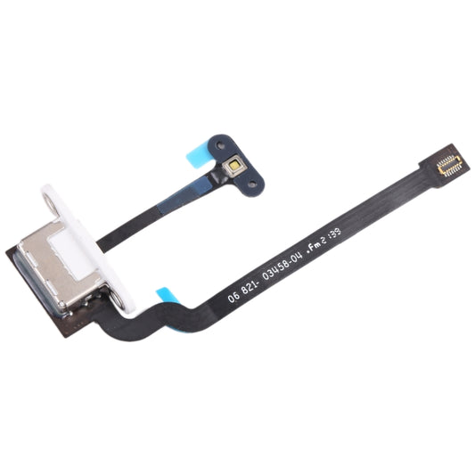 For Apple AirPods 3 Battery Box Charging Port Flex Cable - Airpods Series by buy2fix | Online Shopping UK | buy2fix