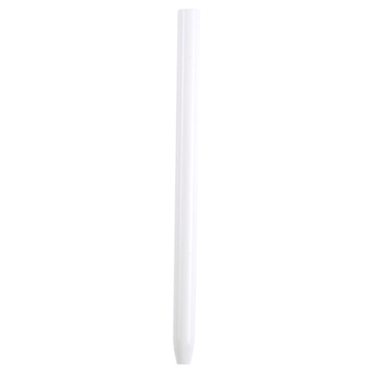 For Apple Pencil 1 Pen Housing - Apple Pencil Series by buy2fix | Online Shopping UK | buy2fix