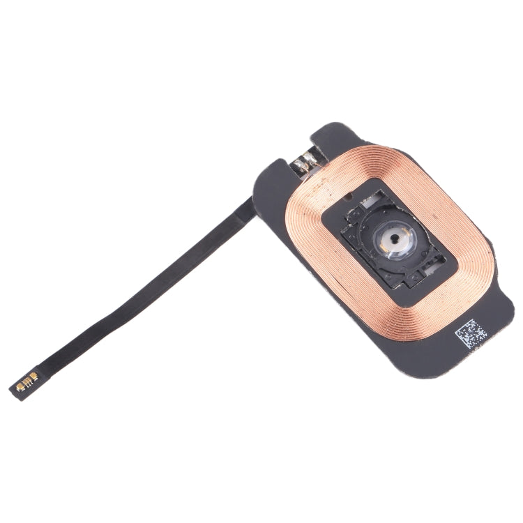 For Apple AirPods Pro Wireless Charging Module - Airpods Series by buy2fix | Online Shopping UK | buy2fix