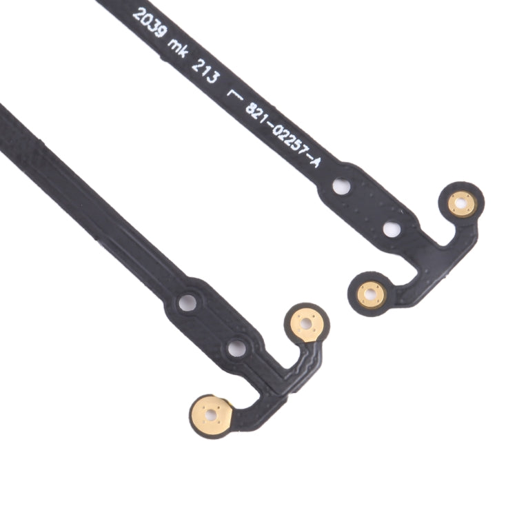For Apple AirPods Pro 1 Pair Charging Flex Cable by buy2fix