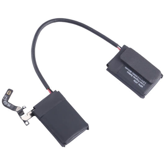 For Airpods Max 2 / 1 3.81V 664mAh Battery Replacement - For iPad & iPod Series by buy2fix | Online Shopping UK | buy2fix