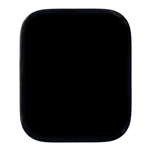 For Apple Watch Series 9 45mm LTE Edition Original LCD Screen Digitizer Full Assembly with Frame - LCD Related Parts by buy2fix | Online Shopping UK | buy2fix