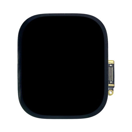 For Apple Watch Ultra 2 A2986 A2987 Original LCD Screen Digitizer Full Assembly by buy2fix