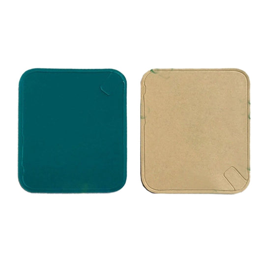 LCD Screen Adhesive Sticker for Apple Watch Series 1 / 2 / 3 42mm - Adhesive Sticker by buy2fix | Online Shopping UK | buy2fix