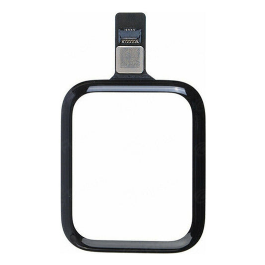 Touch Panel for Apple Watch Series 4 40mm - LCD Related Parts by buy2fix | Online Shopping UK | buy2fix